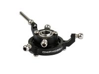 OMPHOBBY M1 V3 Pro Taumelscheibe Alu