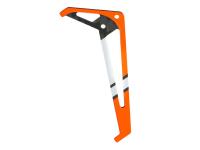 OMPHOBBY M1 V3 Pro Leitwerk Cosmic Orange