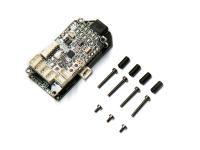 OMPHOBBY M1 V3 Pro Flugsteuerung OFS3+ mit Regler