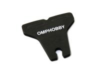 OMPHOBBY M1 V3 Pro Transportblatthalter
