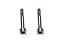 OMPHOBBY M1 V3 Pro Schraube M1.6x9