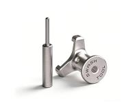OMPHOBBY M1 V3 Pro Taumelscheibenausrichthilfe