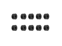 OMPHOBBY M2 V3 Pro / V3 Sport Rotorkopf- Dämpfungsgummis # OSHM2502