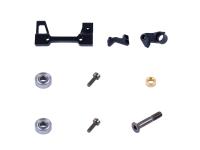 OMPHOBBY M5 / M6 Spanner-Montagesatz # OSHM5033