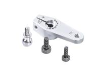 OMPHOBBY M7R Servoarm Aluminium # OSHM7194