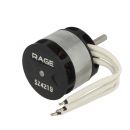 RAGE SZ4219 Motor KV1000