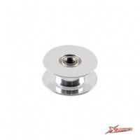 XLpower - Riemenrolle fuer 16T Heckritzel