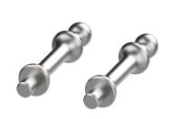 Stratos 200 Haubenhalter (2)