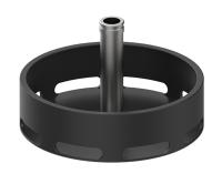 Stratos 200 Motor Glocke