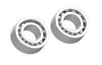 Stratos 200 Kugellager 3x6x2,5