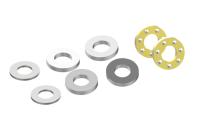 Stratos 200 Drucklager 3x6x2,8