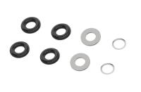 Stratos 200 Kopfdämpfung 90°