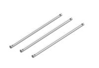 Stratos 200 Hauptrotorwellen (3)