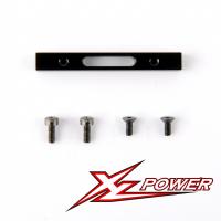 XLpower - Chassisverbinder - unten