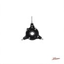 XLpower - Taumelscheibe
