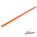 XLpower - Heckrohr - Orange - 520