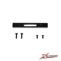 XLPower - Chassisverbinder