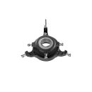XLPower - 120° Taumelscheibe NME und Nitro V2