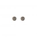 XLPower/MSH Prôtos 700 Nitro Magnete fuer Drehzahlsensor (2x)