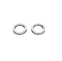 XLPower - Kugellager 10x15x4