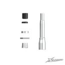 XLPower - Specter Nitro Upgrade Motorwellen Set V2