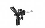 XLPower - Specter 700 Dreiblatt Heckrotor