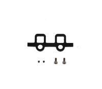 XLPower Wraith E 760 F3C Regler Stecker Halterung