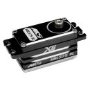 HBL575SL HV Digital Servo brushless - kurzes Kabel