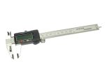 RCWare Digitaler Messschieber 150mm