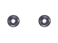 OMPHOBBY Lager 623ZZ Ø3xØ10x4 # OSHB5100