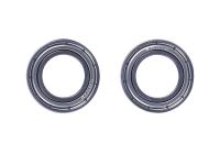 OMPHOBBY Lager 6801ZZ Ø12xØ21x5 # OSHB5101