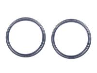 OMPHOBBY Lager 6706ZZ Ø30xØ37x4 # OSHB5102