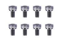 OMPHOBBY Sechskantschraube M2.5*4 # OSHF5081