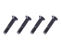 OMPHOBBY Senkschraube M3x16,2 # OSHF5094