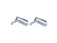 OMPHOBBY M1 / M1 EVO Alu Hauptrotor- Blatthalter # OSHM1003