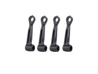 OMPHOBBY M1 / M1 EVO Steuergestänge Blatthalter # OSHM1009