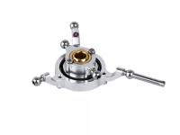 OMPHOBBY M1 / M1 EVO Alu Taumelscheibe # OSHM1012