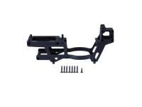 OMPHOBBY M1 Hauptrahmen # OSHM1018