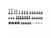 OMPHOBBY M1 Schraubenset # OSHM1023