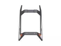 OMPHOBBY M1 Landegestell orange # OSHM1041