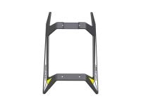 OMPHOBBY M1 Landegestell gelb # OSHM1043