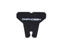 OMPHOBBY M1 / M1 EVO Transportblatthalter # OSHM1052