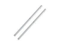 OMPHOBBY M1 / M1 EVO Hauptwellen Set (2St) # OSHM1053