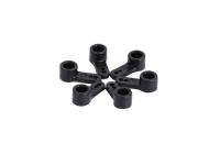 OMPHOBBY M1 / M1 EVO Servoarm Set (6St) # OSHM1057