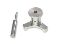 OMPHOBBY M1 / M1 EVO Taumelscheibenausrichthilfe # OSHM1205