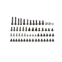 OMPHOBBY M1 EVO Schraubenset # OSHM1215