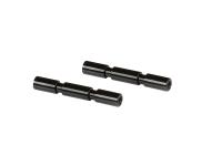 OMPHOBBY M1 EVO Rahmen Abstandshalter # OSHM1219