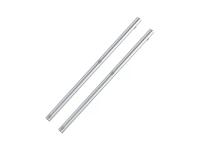 OMPHOBBY M2/ M2 V2/ M2 EXP Ø4mm Hauptrotorwelle Set (2St) # OSHM2011