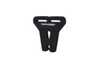 OMPHOBBY M2/ M2 V2/ M2 EVO/ M2 EXP Transportblatthalter # OSHM2042