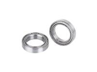 OMPHOBBY M2/ M2 V2/ M2 EVO/ M2 EXP Kugellager MR6071ZZ # OSHM2050